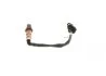 <strong>Лямбда-зонд (кількість дротів 4, 350мм) OPEL ASTRA H, ASTRA H GTC, MERIVA A 1.6 09.05-10.10 BOSCH 0258006815 (фото 2)</strong>