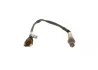 <strong>Лямбда-зонд (кількість дротів 4, 350мм) OPEL ASTRA H, ASTRA H GTC, MERIVA A 1.6 09.05-10.10 BOSCH 0258006815 (фото 5)</strong>