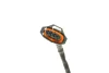 <strong>Лямбда-зонд (кількість дротів 4, 325мм) OPEL AGILA A, ASTRA H, ASTRA H CLASSIC, ASTRA H GTC, COMBO, COMBO TOUR, CORSA C, CORSA D, MERIVA A, TIGRA 1.0-1.4LPG 06.03- BOSCH 0258006924 (фото 2)</strong>