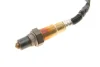 <strong>Лямбда-зонд (кількість дротів 4, 325мм) OPEL AGILA A, ASTRA H, ASTRA H CLASSIC, ASTRA H GTC, COMBO, COMBO TOUR, CORSA C, CORSA D, MERIVA A, TIGRA 1.0-1.4LPG 06.03- BOSCH 0258006924 (фото 4)</strong>