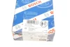 <strong>Лямбда-зонд (кількість дротів 4, 325мм) OPEL AGILA A, ASTRA H, ASTRA H CLASSIC, ASTRA H GTC, COMBO, COMBO TOUR, CORSA C, CORSA D, MERIVA A, TIGRA 1.0-1.4LPG 06.03- BOSCH 0258006924 (фото 6)</strong>