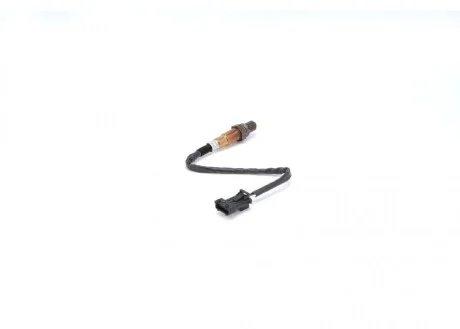Лямбда-зонд для BOSCH 0 258 006 937 фото товару