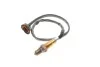 <strong>Лямбда-зонд BOSCH 0 258 006 962 (фото 6)</strong>