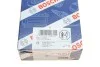<strong>Лямбда-зонд BOSCH 0 258 006 962 (фото 7)</strong>
