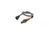 <strong>Лямбда-зонд (кількість дротів 4, 492мм) RENAULT TWINGO II 1.2 03.07-09.14 BOSCH 0258006970 (фото 1)</strong>