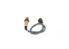 <strong>Лямбда-зонд (кількість дротів 4, 492мм) RENAULT TWINGO II 1.2 03.07-09.14 BOSCH 0258006970 (фото 2)</strong>