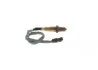 <strong>Лямбда-зонд (кількість дротів 4, 492мм) RENAULT TWINGO II 1.2 03.07-09.14 BOSCH 0258006970 (фото 3)</strong>
