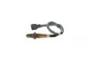 <strong>Лямбда-зонд (кількість дротів 4, 492мм) RENAULT TWINGO II 1.2 03.07-09.14 BOSCH 0258006970 (фото 4)</strong>