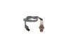 <strong>Лямбда-зонд (кількість дротів 4, 492мм) RENAULT TWINGO II 1.2 03.07-09.14 BOSCH 0258006970 (фото 5)</strong>