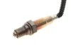 <strong>Лямбда-зонд (кількість дротів 4, 420мм) DACIA DUSTER RENAULT CLIO III, CLIO III/HATCHBACK, CLIO IV, ESPACE IV, KANGOO, KANGOO BE BOP, KANGOO EXPRESS, KANGOO II, LAGUNA II 0.9-2.0 03.99- BOSCH 0 258 006 971 (фото 5)</strong>