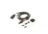 <strong>Лямбда-зонд AUDI A4, A8 (вир-во Bosch) BOSCH 0 258 006 978 (фото 1)</strong>