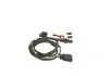 <strong>Лямбда-зонд AUDI A4, A8 (вир-во Bosch) BOSCH 0 258 006 978 (фото 3)</strong>