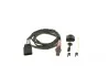 <strong>Лямбда-зонд AUDI A4, A8 (вир-во Bosch) BOSCH 0 258 006 978 (фото 5)</strong>