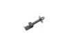 <strong>Лямбда-зонд (вир-во Bosch) BOSCH 0 258 006 980 (фото 11)</strong>