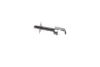<strong>Лямбда-зонд (вир-во Bosch) BOSCH 0 258 006 980 (фото 12)</strong>