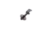 <strong>Лямбда-зонд (вир-во Bosch) BOSCH 0 258 006 980 (фото 13)</strong>