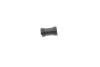 <strong>Лямбда-зонд (вир-во Bosch) BOSCH 0 258 006 980 (фото 14)</strong>