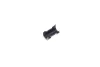 <strong>Лямбда-зонд (вир-во Bosch) BOSCH 0 258 006 980 (фото 15)</strong>