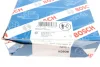 <strong>Лямбда-зонд (вир-во Bosch) BOSCH 0 258 006 980 (фото 16)</strong>