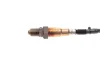 <strong>Лямбда-зонд (вир-во Bosch) BOSCH 0 258 006 980 (фото 2)</strong>