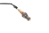<strong>Лямбда-зонд (вир-во Bosch) BOSCH 0 258 006 980 (фото 3)</strong>