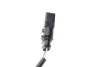 <strong>Лямбда-зонд (вир-во Bosch) BOSCH 0 258 006 980 (фото 4)</strong>