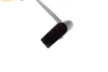 <strong>Лямбда-зонд (вир-во Bosch) BOSCH 0 258 006 980 (фото 5)</strong>