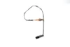 <strong>Лямбда-зонд (вир-во Bosch) BOSCH 0 258 006 980 (фото 6)</strong>