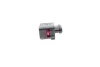 <strong>Лямбда-зонд (вир-во Bosch) BOSCH 0 258 006 980 (фото 7)</strong>