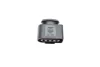<strong>Лямбда-зонд (вир-во Bosch) BOSCH 0 258 006 980 (фото 8)</strong>