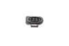 <strong>Лямбда-зонд (вир-во Bosch) BOSCH 0 258 006 980 (фото 9)</strong>