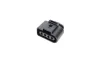 <strong>Лямбда-зонд (вир-во Bosch) BOSCH 0 258 006 980 (фото 10)</strong>