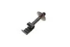 <strong>Лямбда-зонд BOSCH 0 258 006 982 (фото 11)</strong>