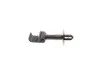<strong>Лямбда-зонд BOSCH 0 258 006 982 (фото 12)</strong>