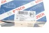 <strong>Лямбда-зонд BOSCH 0 258 006 982 (фото 14)</strong>