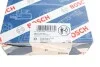 <strong>Лямбда-зонд BOSCH 0258006984 (фото 14)</strong>