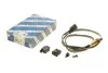 <strong>Лямбда-зонд VAG (вир-во Bosch) BOSCH 0 258 006 986 (фото 1)</strong>