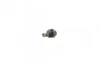 <strong>Лямбда-зонд VAG (вир-во Bosch) BOSCH 0 258 006 986 (фото 12)</strong>