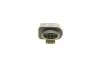 <strong>Лямбда-зонд VAG (вир-во Bosch) BOSCH 0 258 006 986 (фото 13)</strong>