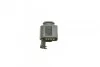 <strong>Лямбда-зонд VAG (вир-во Bosch) BOSCH 0 258 006 986 (фото 15)</strong>
