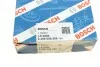 <strong>Лямбда-зонд VAG (вир-во Bosch) BOSCH 0 258 006 986 (фото 16)</strong>