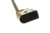 <strong>Лямбда-зонд VAG (вир-во Bosch) BOSCH 0 258 006 986 (фото 2)</strong>