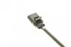 <strong>Лямбда-зонд VAG (вир-во Bosch) BOSCH 0 258 006 986 (фото 3)</strong>