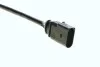 <strong>Лямбда-зонд VAG (вир-во Bosch) BOSCH 0 258 006 986 (фото 4)</strong>