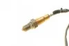 <strong>Лямбда-зонд VAG (вир-во Bosch) BOSCH 0 258 006 986 (фото 5)</strong>