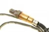 <strong>Лямбда-зонд VAG (вир-во Bosch) BOSCH 0 258 006 986 (фото 6)</strong>