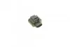 <strong>Лямбда-зонд VAG (вир-во Bosch) BOSCH 0 258 006 986 (фото 8)</strong>