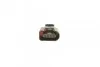 <strong>Лямбда-зонд VAG (вир-во Bosch) BOSCH 0 258 006 986 (фото 9)</strong>