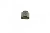 <strong>Лямбда-зонд VAG (вир-во Bosch) BOSCH 0 258 006 986 (фото 10)</strong>