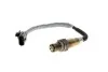 <strong>Лямбда-зонд Renault Espace IV 2.0 02-/Laguna III 2.0 07- BOSCH 0 258 006 988 (фото 2)</strong>